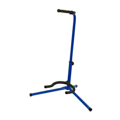 GEWA BSX BLUE G-518052 cтійка для гітари