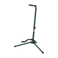 GEWA BSX GREEN G-518053