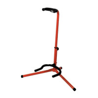 GEWA BSX RED G-518051 GEWA BSX RED G-518051