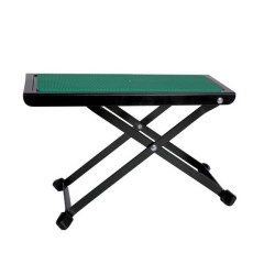 GEWA BSX G-536503 GEWA BSX G-536503