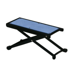 GEWA BSX G-536501 GEWA BSX G-536501