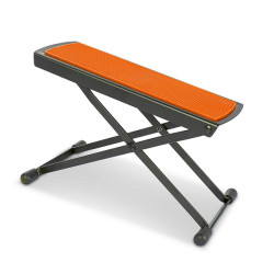 GEWA BSX G-536502 GEWA BSX G-536502