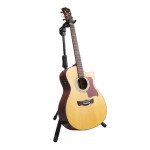 GUITTO GGS-06 cтійка для гітари
