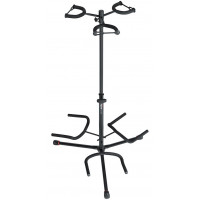 GATOR FRAMEWORKS GFW-GTR-3000 GATOR FRAMEWORKS GFW-GTR-3000