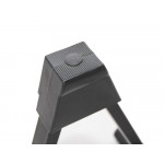 GATOR FRAMEWORKS GFW-GTRA-4000 універсальна гітарна стійка