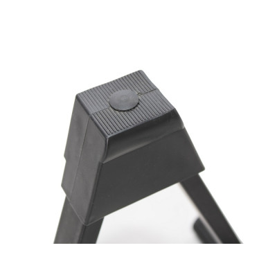 GATOR FRAMEWORKS GFW-GTRA-4000 універсальна гітарна стійка