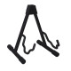GATOR FRAMEWORKS GFW-GTRA-4000