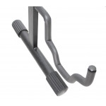 GATOR FRAMEWORKS GFW-GTRA-4000 універсальна гітарна стійка