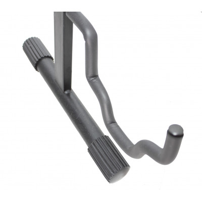 GATOR FRAMEWORKS GFW-GTRA-4000 універсальна гітарна стійка