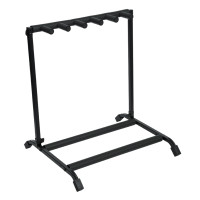 GATOR FRAMEWORKS RI-GTR-RACK5 ROK-IT GATOR FRAMEWORKS RI-GTR-RACK5 ROK-IT