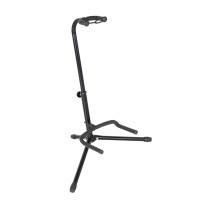 GATOR FRAMEWORKS RI-GTRSTD-1 ROK-IT STANDART GATOR FRAMEWORKS RI-GTRSTD-1 ROK-IT STANDART