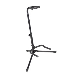 GATOR FRAMEWORKS RI-GTRSTD-1 ROK-IT STANDART GATOR FRAMEWORKS RI-GTRSTD-1 ROK-IT STANDART