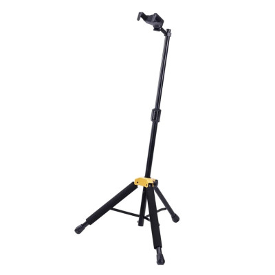 HERCULES GS415B PLUS стійка для гітари