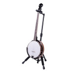 HERCULES GS415B PLUS стійка для гітари