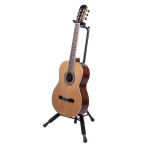 HERCULES GS415B PLUS стійка для гітари
