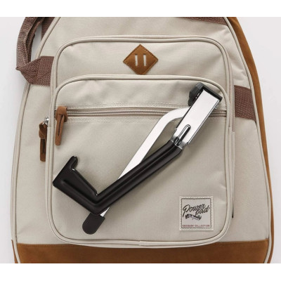 IBANEZ PT32 BK портативна гітарна стійка