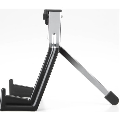 IBANEZ PT32 BK портативна гітарна стійка