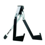 IBANEZ PT32 BK портативна гітарна стійка