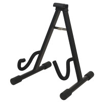 ROCKSTAND RS20800 B