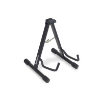 ROCKSTAND RS20801 B