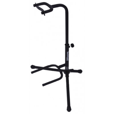 ROCKSTAND RS20830 B універсальна гітарна стійка
