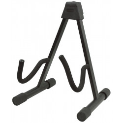 SOUNDKING DG010 SOUNDKING DG010