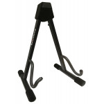 SOUNDKING DG010 стійка для електрогітари та бас-гітари