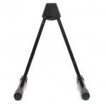 SOUNDKING DG010 стійка для електрогітари та бас-гітари