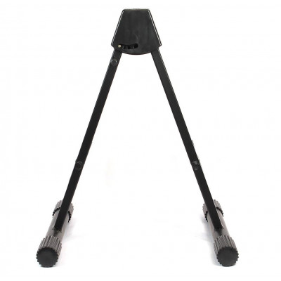 SOUNDKING DG010 стійка для електрогітари та бас-гітари