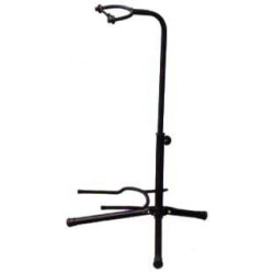 SOUNDKING DG030 SOUNDKING DG030