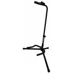 SOUNDKING DG030 універсальна гітарна стійка