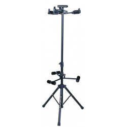 SOUNDKING DG063-3 SOUNDKING DG063-3