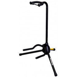 SOUNDKING SG708 SOUNDKING SG708