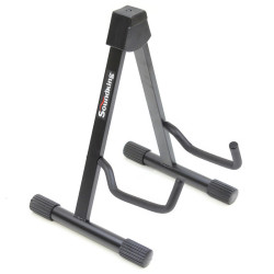 SOUNDKING DG012 SOUNDKING DG012