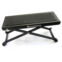 SOUNDKING DG001 SOUNDKING DG001