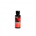 D'ADDARIO PW-FBC HYDRATE кондиционер