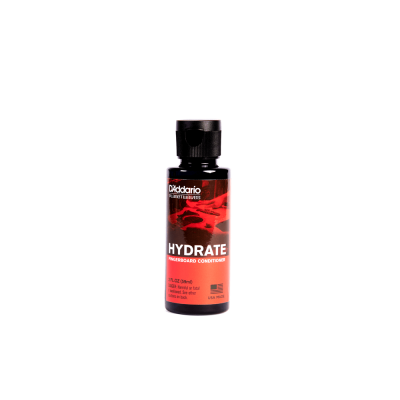 D'ADDARIO PW-FBC HYDRATE кондиционер