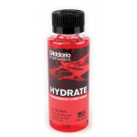 D'ADDARIO PW-FBC HYDRATE кондиционер