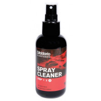 D'ADDARIO PW-PL-03 SHINE 