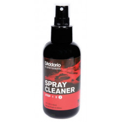 D'ADDARIO PW-PL-03 SHINE D'ADDARIO PW-PL-03 SHINE