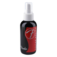 FENDER POLISH 4oz FENDER POLISH 4oz