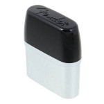 FENDER SPEED SLICK GUITAR STRING CLEANER очиститель струн