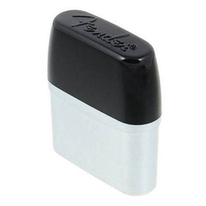 FENDER SPEED SLICK GUITAR STRING CLEANER