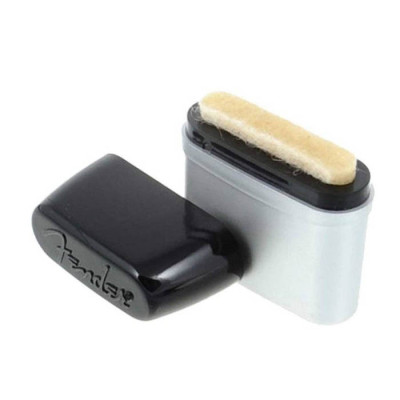 FENDER SPEED SLICK GUITAR STRING CLEANER очиститель струн