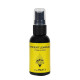 Toneberg Efficient Lemon Oil (50)