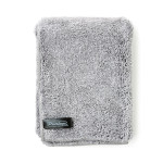 DUNLOP 5435 SYSTEM 65 PLUSH MICROFIBER CLOTH полірувальна серветка