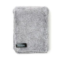 DUNLOP 5435 SYSTEM 65 PLUSH MICROFIBER CLOTH