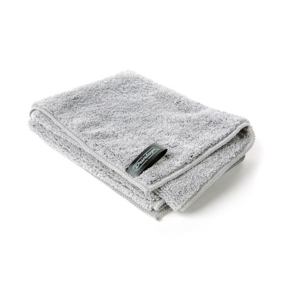 DUNLOP 5435 SYSTEM 65 PLUSH MICROFIBER CLOTH полірувальна серветка