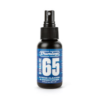DUNLOP 6582 FORMULA 65 STRING CONDITIONER
