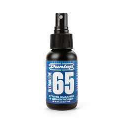 DUNLOP 6582 FORMULA 65 STRING CONDITIONER